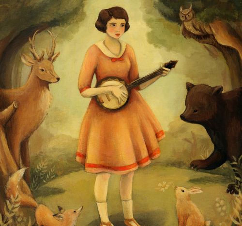 BanjoRecitalCrop
