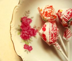 IMG_4720 IMG_4720