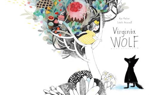 COVER-virginia