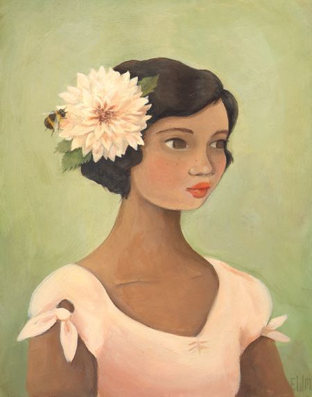DahliaLo