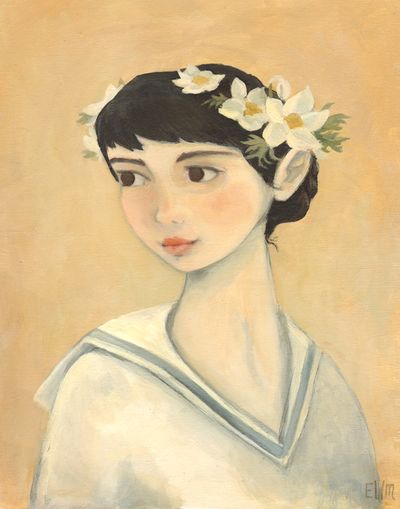 AnemoneLow