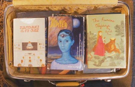 MoonriseBooks1