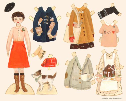CraftyPage2CorrectedLOW