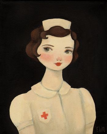 NurseEffieLow