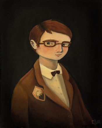 SilasPaingingLOW