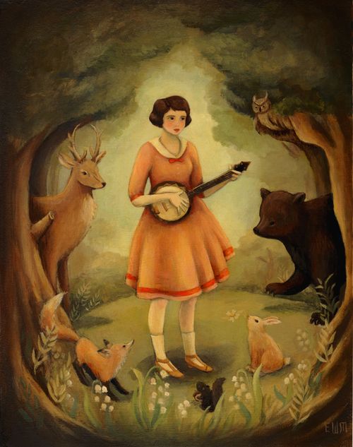 BanjoConcertBiggerLo