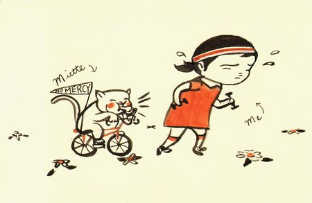 Exercise illo Exercise illo