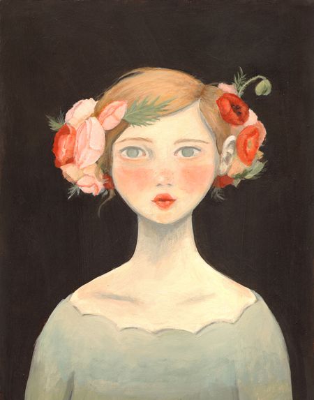 ShirleyPoppy8x10LOW