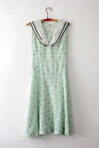 LawrenceGreendress