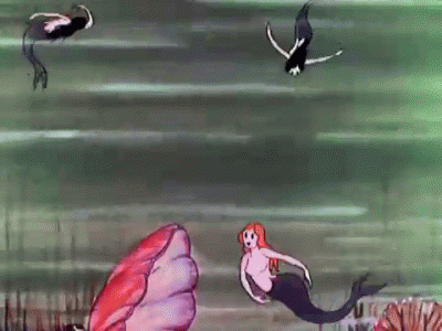 Mermaids_l_GIFSoup.com Mermaids_l_GIFSoup.com