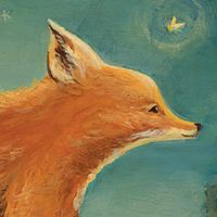 Bookpeek4
