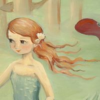 Bookpeek8