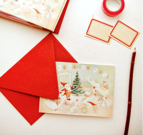Ccards1