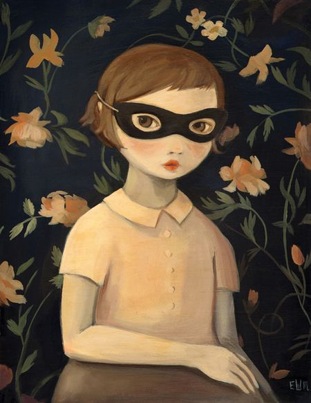 MaskedGirlLow1