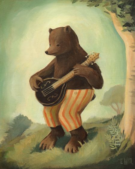 BorisandMandolinLow