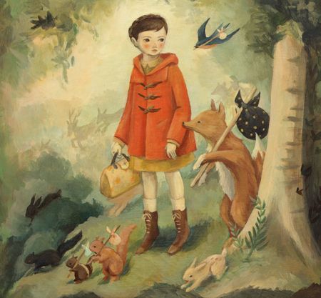 OutofTheWoodsLow2