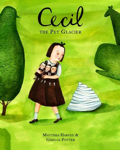 Cecil1 Cecil1