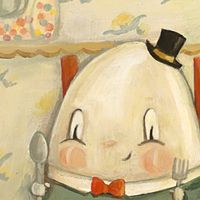 Bookpeek5