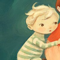 Bookpeek7