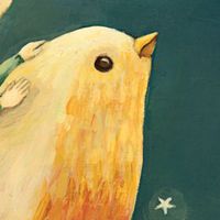 Bookpeek9 Bookpeek9