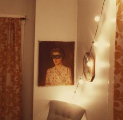 IMG_5754 IMG_5754