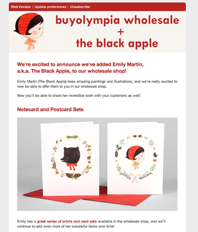 BuyOlympiaPressRelease