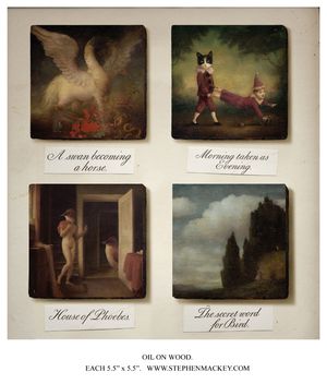 Stephenmackey1