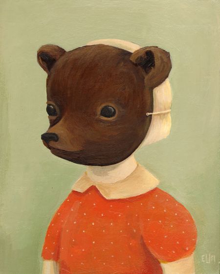 BearDisguise8x10LOW