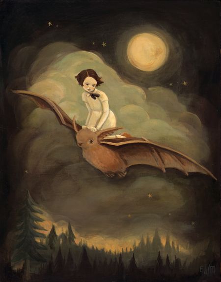 FlyingByNightlow