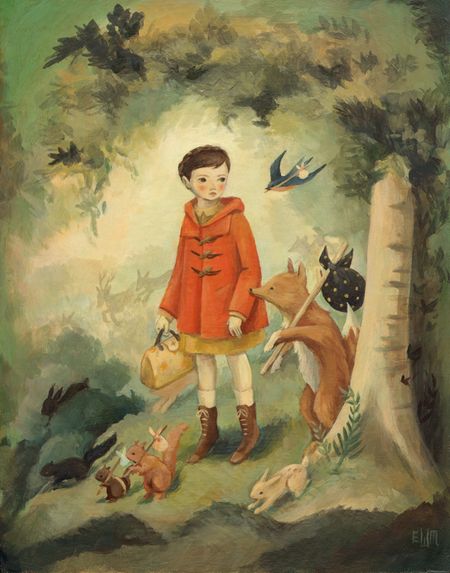 OutofTheWoodsLow
