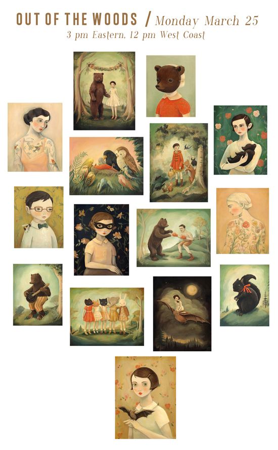 Update collage