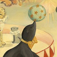 Bookpeek1