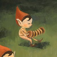 Bookpeek2