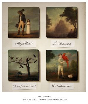 Stephenmackey2