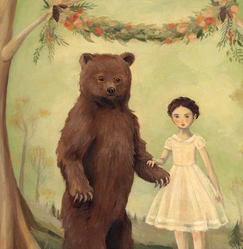 SheMarriedABearLow2