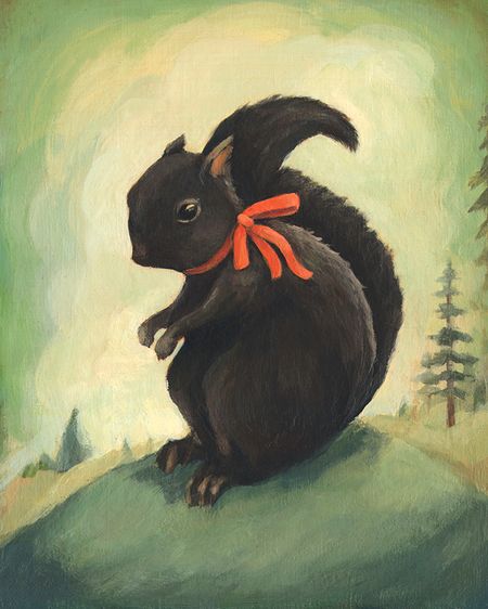 BlackSquirrelLOW