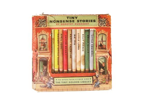 IMG_6587