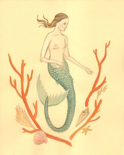 MermaidandSailorMermaidLow