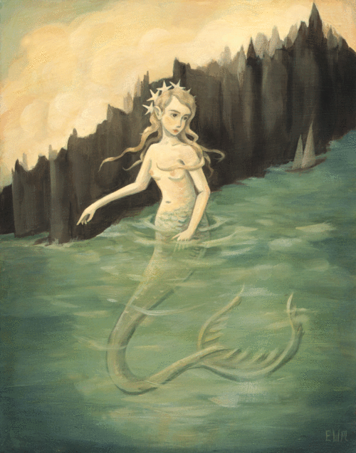 StarOfTheSeaLowweb