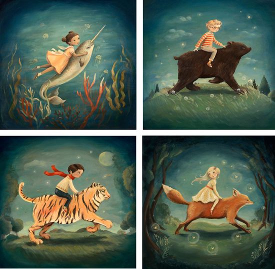 4-animals2