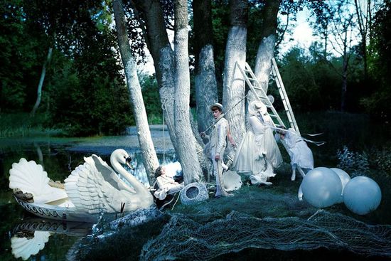 Tim walker4