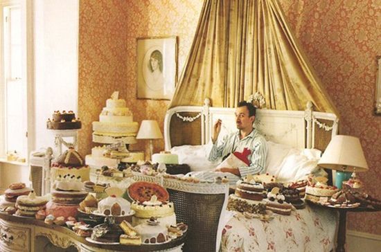 Tim-walker5