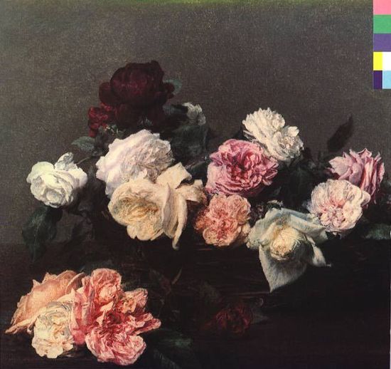 Power corruption and lies