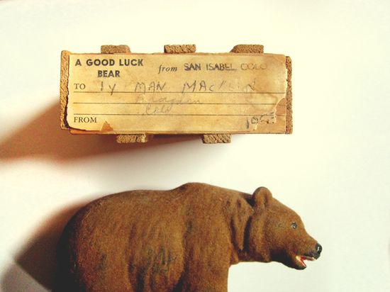 Bears2