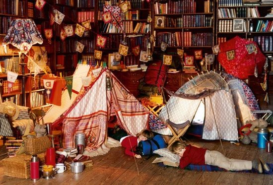Tim walker2