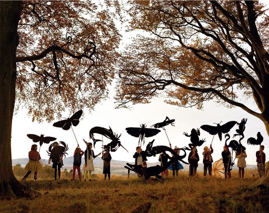 Tim walker1