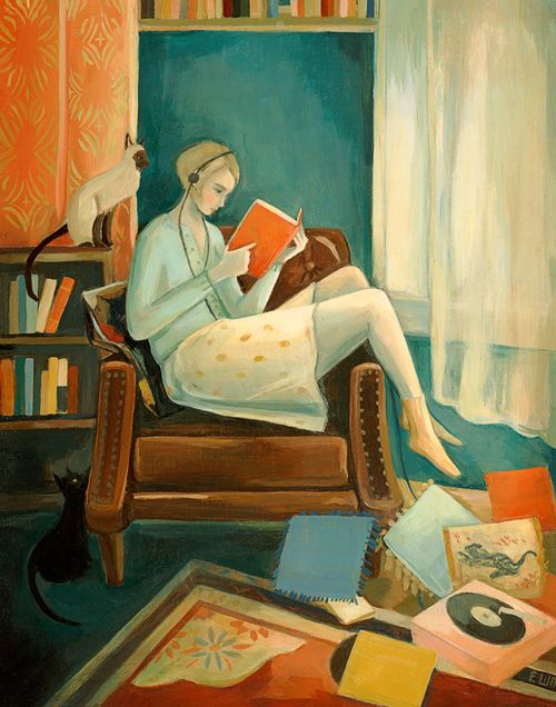 Eleanor's-Room-for-web