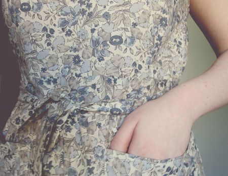 LibertyDress4