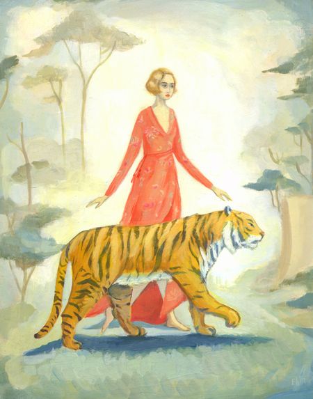 TheTigersBrideLow3