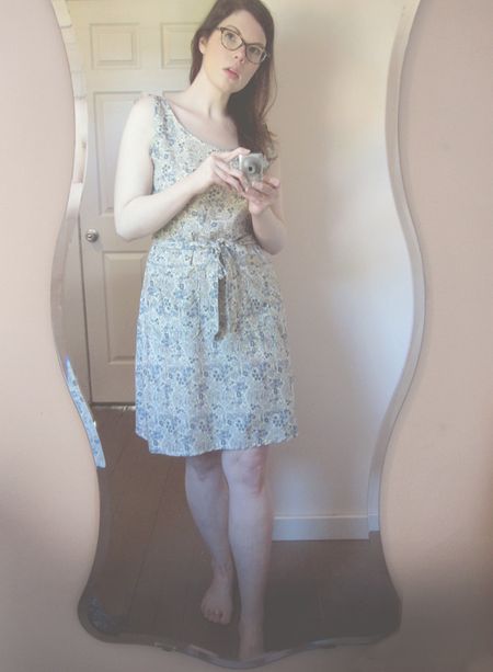 LibertyDress3
